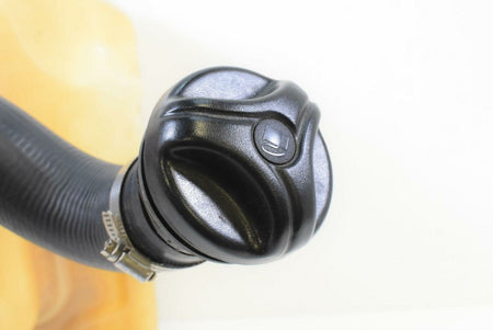 2006 Sea-Doo GTX 4-Tec Wake Fuel Gas Petrol Reservoir Tank 275500675 {{ shop.shopifyCountryName }} - Mototech271