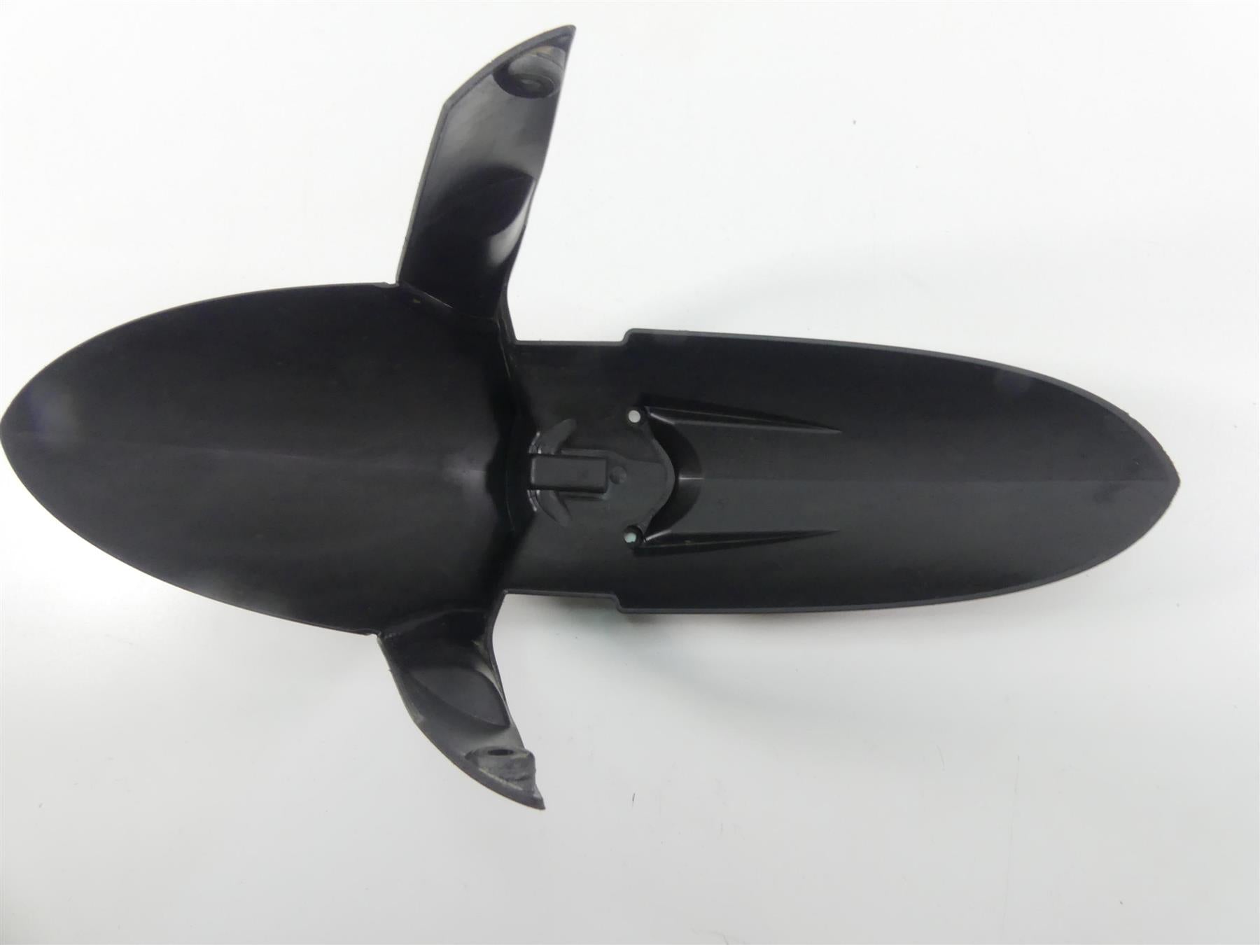 2019 BMW R1250GS K50 Lower Front Fender Tire Hugger 46618532313 {{ shop.shopifyCountryName }} - Mototech271