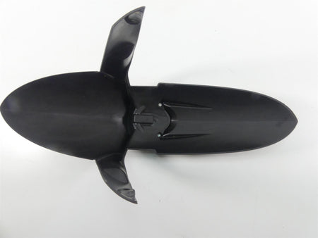 2019 BMW R1250GS K50 Lower Front Fender Tire Hugger 46618532313 {{ shop.shopifyCountryName }} - Mototech271