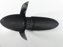 Load image into Gallery viewer, 2019 BMW R1250GS K50 Lower Front Fender Tire Hugger 46618532313
