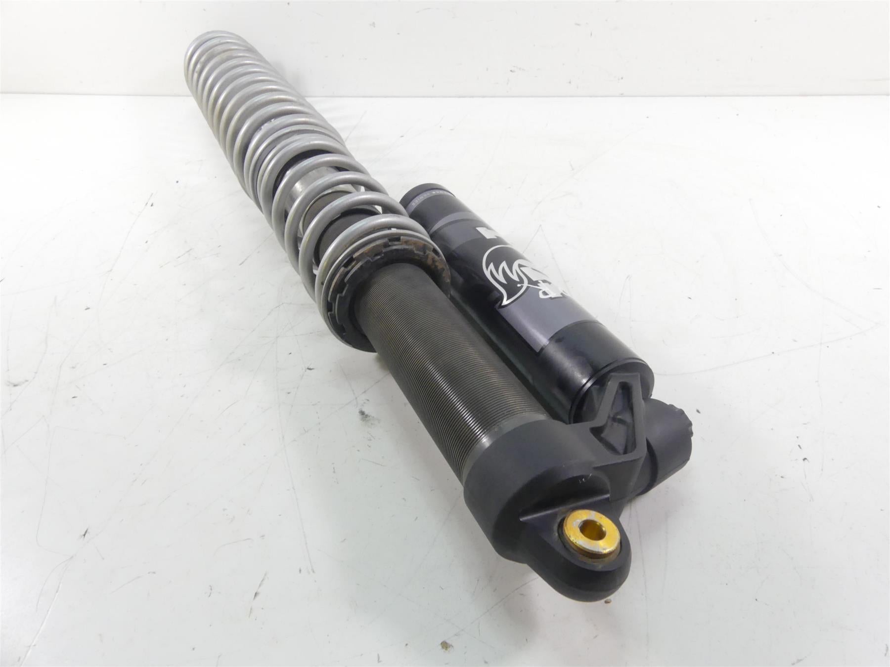 2021 Kawasaki Teryx KRX KRF 1000 Fox Racing Right Rear Shock Damper 45014-0628 {{ shop.shopifyCountryName }} - Mototech271