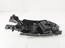Load image into Gallery viewer, 2021 Aprilia RS660 Rear Inner Fender Battery Holder  Fairing 2B007272 | Mototech271
