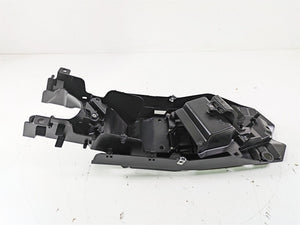 2021 Aprilia RS660 Rear Inner Fender Battery Holder  Fairing 2B007272 | Mototech271
