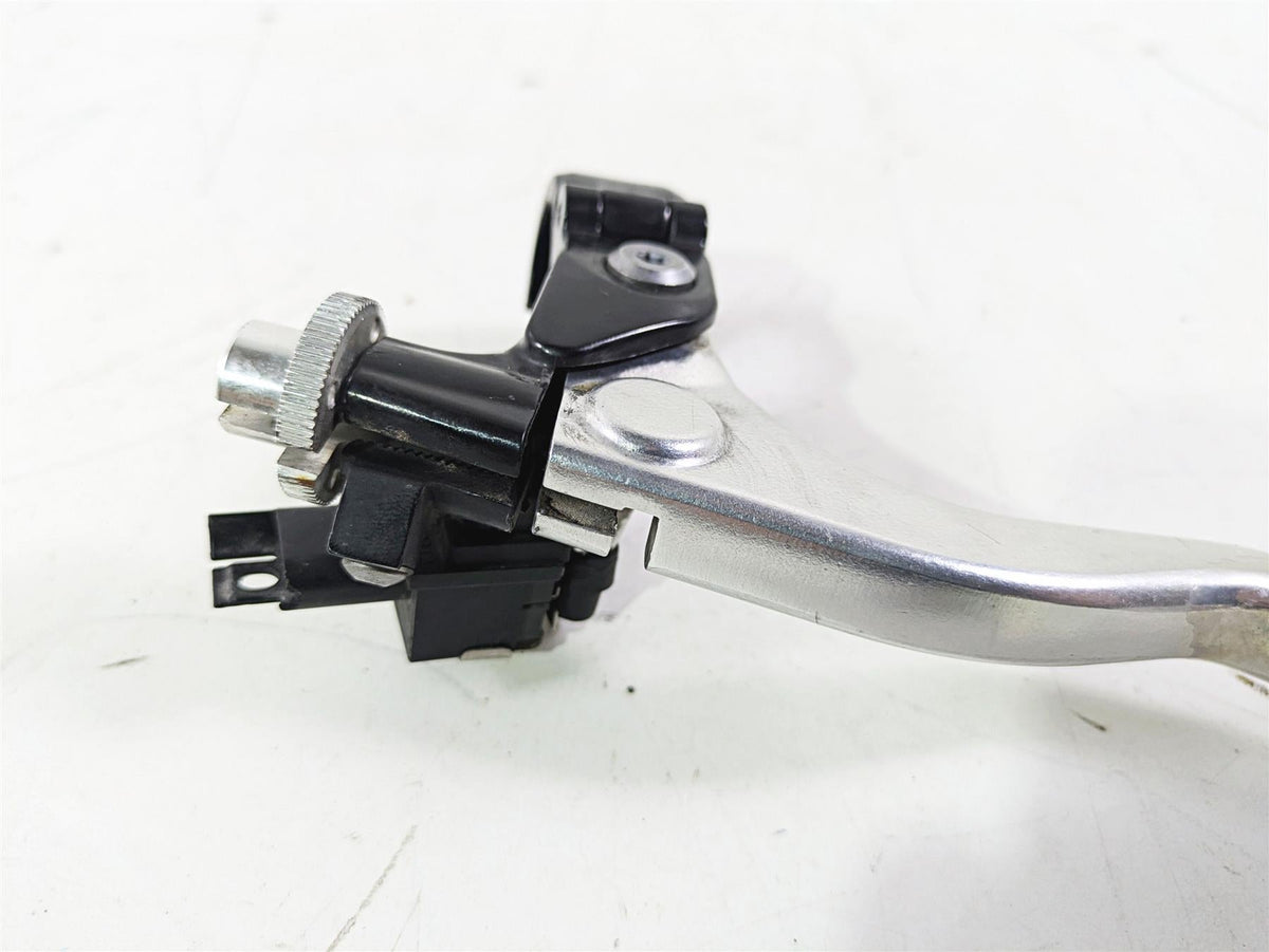 2017 BMW S1000RR K46 Clutch Perch & Oem Lever 32728559469 {{ shop.shopifyCountryName }} - Mototech271