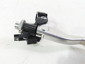 2017 BMW S1000RR K46 Clutch Perch & Oem Lever 32728559469 | Mototech271