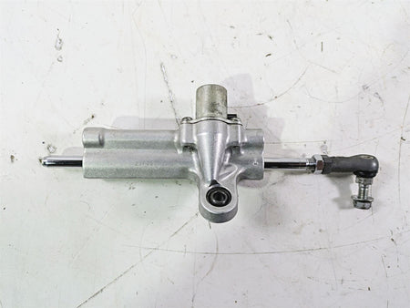 2016 Suzuki GSXR1000 Kyb Steering Damper Stabilizer 51750-21H20 51750-21H21 {{ shop.shopifyCountryName }} - Mototech271