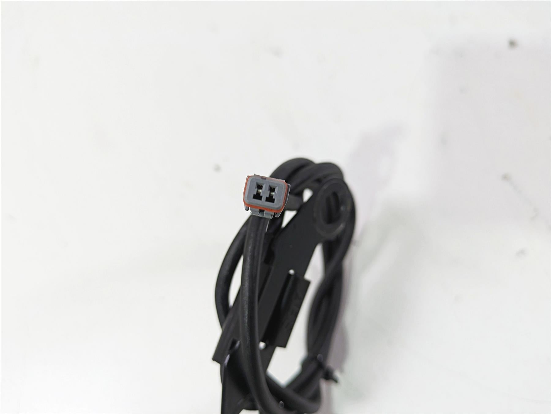 2019 Harley FLHCS Softail Heritage Front Rear Abs Brake Sensor Set 41100080 {{ shop.shopifyCountryName }} - Mototech271