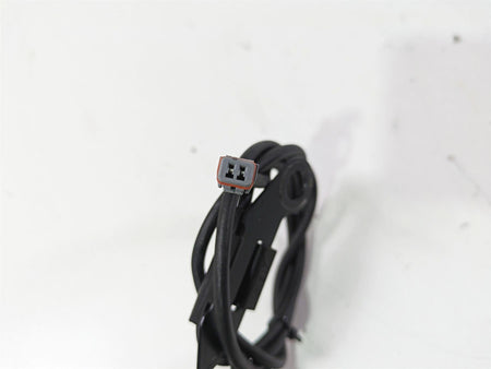 2019 Harley FLHCS Softail Heritage Front Rear Abs Brake Sensor Set 41100080 {{ shop.shopifyCountryName }} - Mototech271
