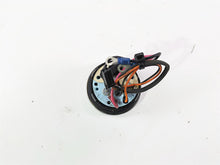 Load image into Gallery viewer, 1999 Harley Dyna FXDL Low Rider Fuel Gas Petrol Level Gauge - Read 75049-88B
