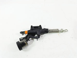 2023 Ducati Monster 937 SP Rear Brake Master Cylinder 62540201A | Mototech271