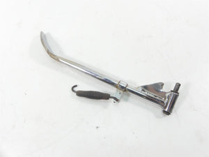 1999 Harley Davidson Sportster XL1200 Side Kickstand Kick Jiffy Stand 50006-89 | Mototech271