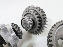 Load image into Gallery viewer, 2021 Kawasaki Teryx KRX KRF 1000 ES Transmission Gear Set 13107-0930 13107-0931
