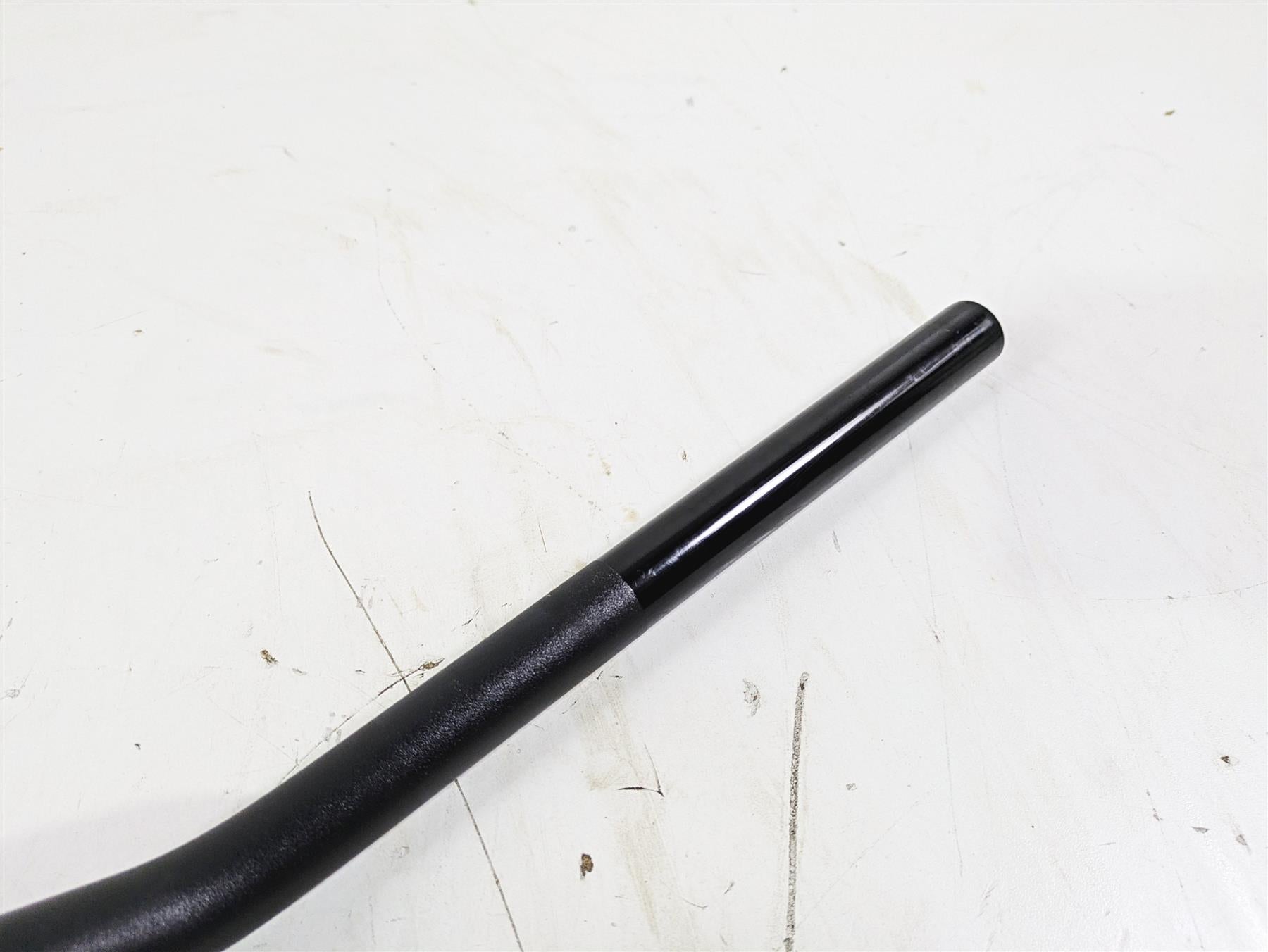 2022 KTM 1290 Super Adventure S Straight Oem Handlebar Handle Bar 61902001000 {{ shop.shopifyCountryName }} - Mototech271
