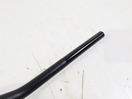 2022 KTM 1290 Super Adventure S Straight Oem Handlebar Handle Bar 61902001000 {{ shop.shopifyCountryName }} - Mototech271