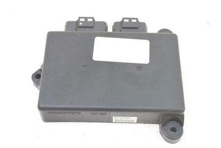 2009 Polaris RMK 600 S09PM6KS Ecu Cdi Ecm Engine Control Module -Video 4012371 {{ shop.shopifyCountryName }} - Mototech271