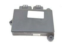 Load image into Gallery viewer, 2009 Polaris RMK 600 S09PM6KS Ecu Cdi Ecm Engine Control Module -Video 4012371 | Mototech271
