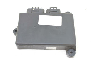 2009 Polaris RMK 600 S09PM6KS Ecu Cdi Ecm Engine Control Module -Video 4012371 | Mototech271