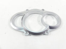 Load image into Gallery viewer, 2011 Harley VRSCF Muscle Rod Speedometer Gauges Instrument Bezel Cover 71958-09 | Mototech271

