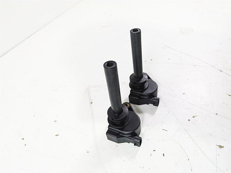 2012 Harley VRSCF Muscle V Rod Ignition Coil Stick Coil Set 32477-01A {{ shop.shopifyCountryName }} - Mototech271
