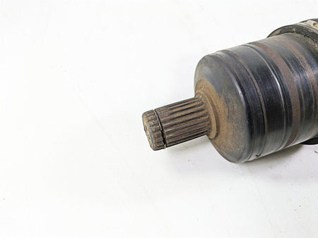 2020 Polaris General 1000 EPS Front Left Cv Drive Axle Shaft 1333946 {{ shop.shopifyCountryName }} - Mototech271