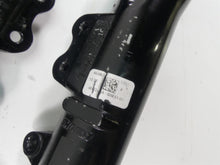 Load image into Gallery viewer, 2014 Harley FXDF Dyna Fat Bob Straight Front Fork Set 49mm - Read 48622-08A | Mototech271
