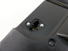 Load image into Gallery viewer, 2021 Kawasaki Teryx KRX KRF 1000 Left Door + Fairing Cover -Read 39051-0019
