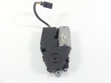 Load image into Gallery viewer, 2014 BMW K1600 GTL K48   Nidec Windshield Adjuster Motor 46637724081 | Mototech271
