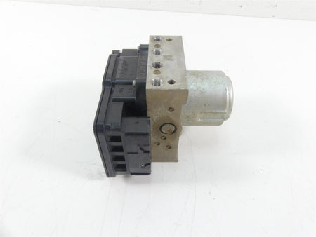 2020 Honda Talon SXS1000R S2R Nissin Vsa Modulator Abs Pump 57110-HL6-A01 {{ shop.shopifyCountryName }} - Mototech271