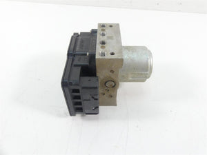 2020 Honda Talon SXS1000R S2R Nissin Vsa Modulator Abs Pump 57110-HL6-A01