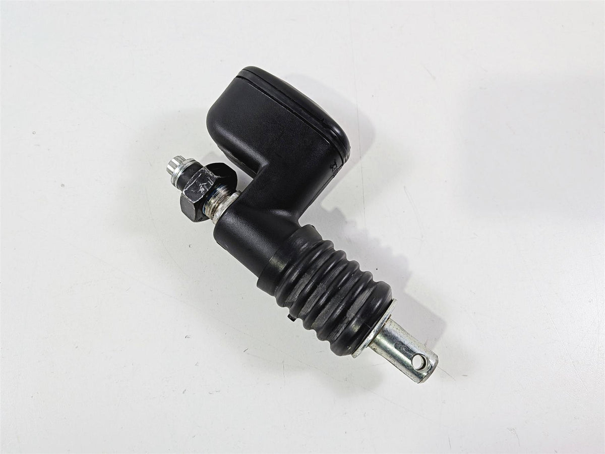 2014 Harley FXSB Softail Breakout Rear Brake Master Cylinder 41767-05E-Mototech271