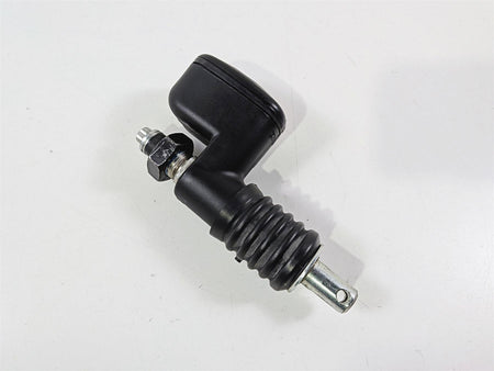 2014 Harley FXSB Softail Breakout Rear Brake Master Cylinder 41767-05E-Mototech271