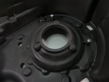 Load image into Gallery viewer, 2021 Kawasaki Teryx KRX KRF 1000 Inner Outer Primary Drive Cover Set 14093-0774 | Mototech271

