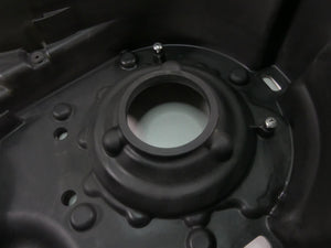 2021 Kawasaki Teryx KRX KRF 1000 Inner Outer Primary Drive Cover Set 14093-0774 | Mototech271