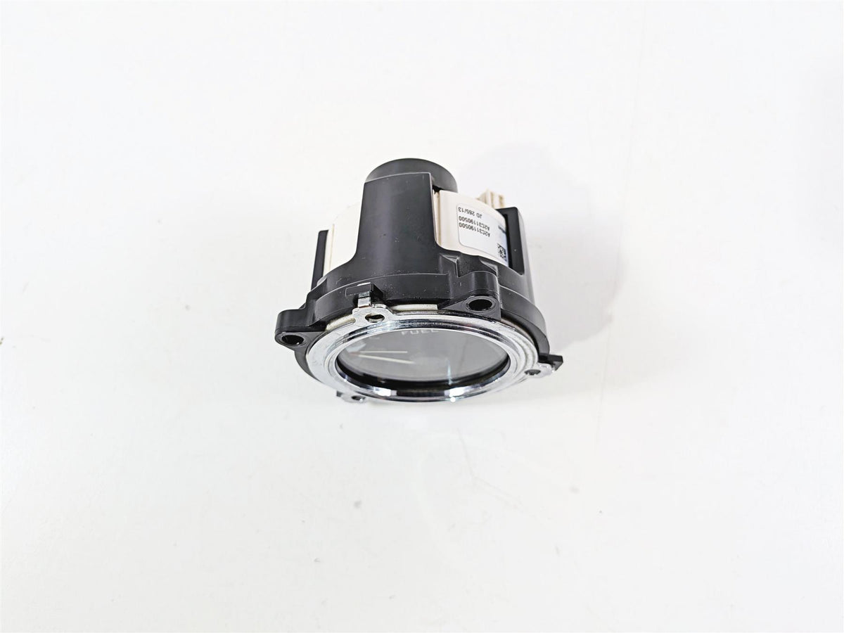 2014 Harley Touring FLHTK Electra Glide Fuel Gas Petrol Level Gauge 70900161-Mototech271