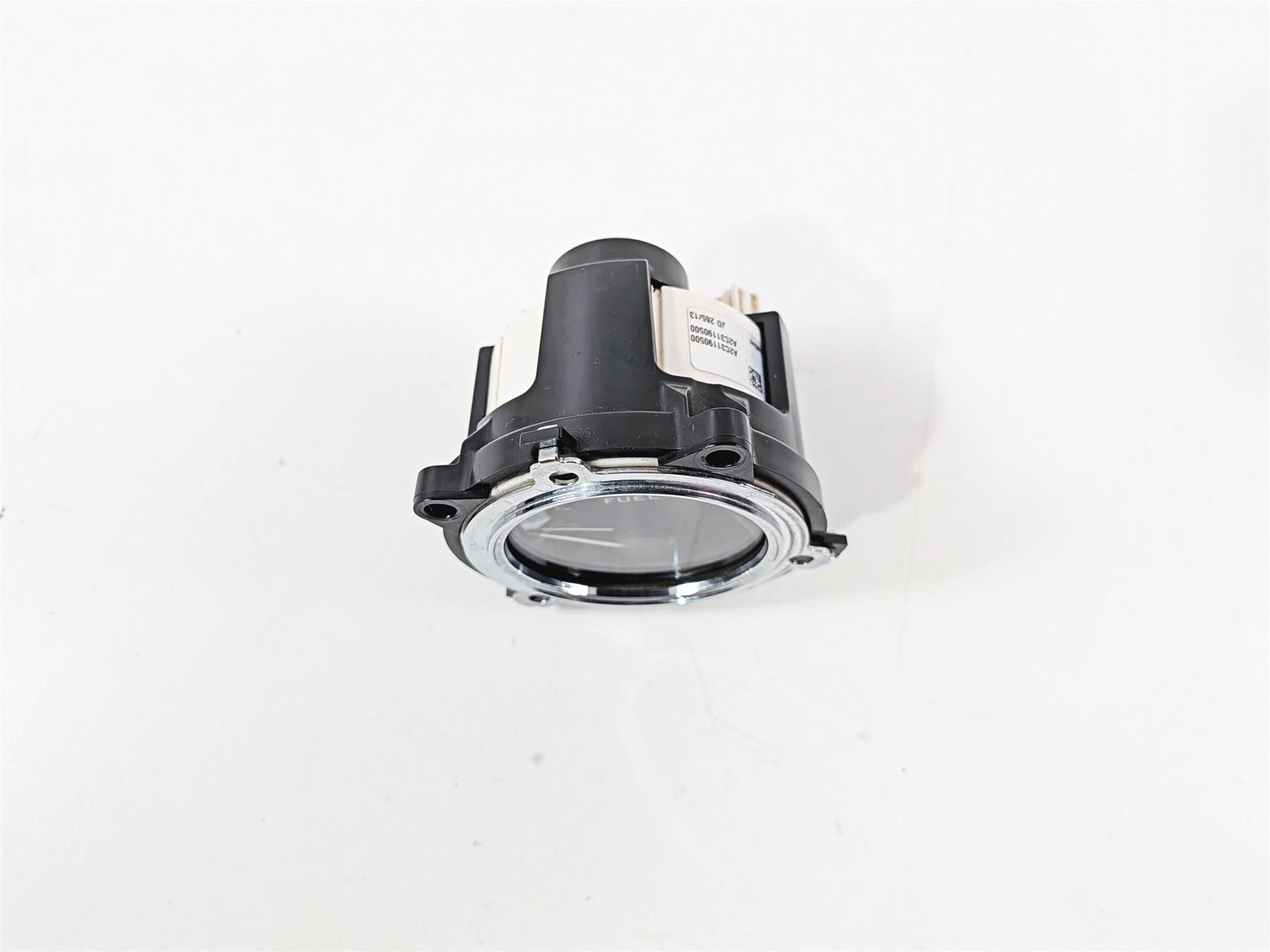 2014 Harley Touring FLHTK Electra Glide Fuel Gas Petrol Level Gauge 70900161-Mototech271