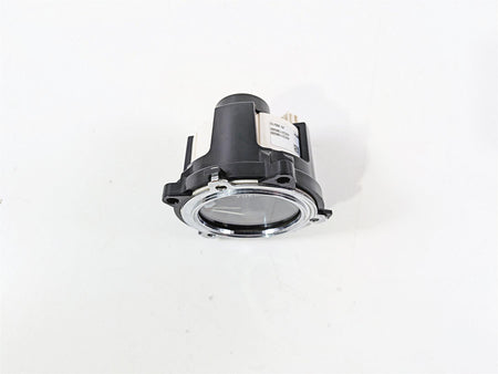 2014 Harley Touring FLHTK Electra Glide Fuel Gas Petrol Level Gauge 70900161-Mototech271