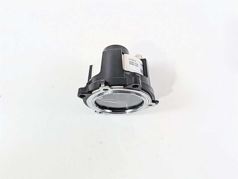 2014 Harley Touring FLHTK Electra Glide Fuel Gas Petrol Level Gauge 70900161-Mototech271