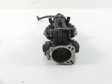 Load image into Gallery viewer, 2008 Harley FXCWC Softail Rocker C Throttle Body Fuel Injection 27708-06 | Mototech271
