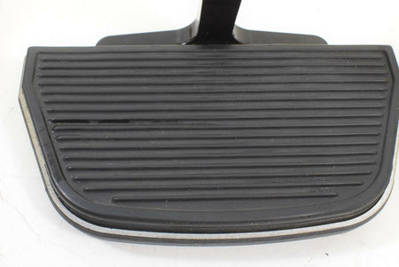 2014 Harley Touring FLHTCU Electra Glide Rear Floorboard Floor Board Set 52719-1 {{ shop.shopifyCountryName }} - Mototech271