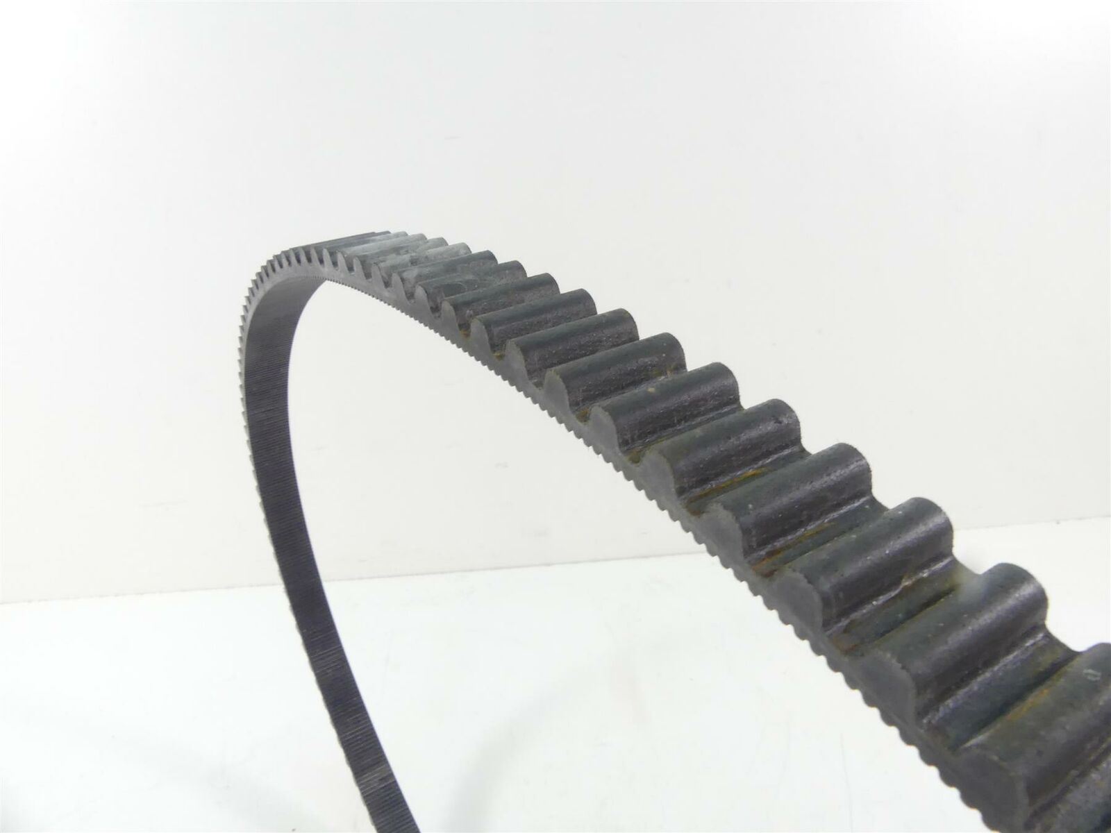 2017 Harley FXDLS Dyna Low Rider Rear Drive Belt 131T 1" 40046-07 {{ shop.shopifyCountryName }} - Mototech271