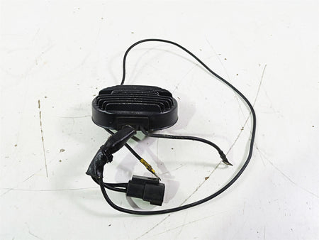 2005 Harley Softail FLSTSCI Heritage Springer Rectifier Volt Regulator 74540-01 {{ shop.shopifyCountryName }} - Mototech271