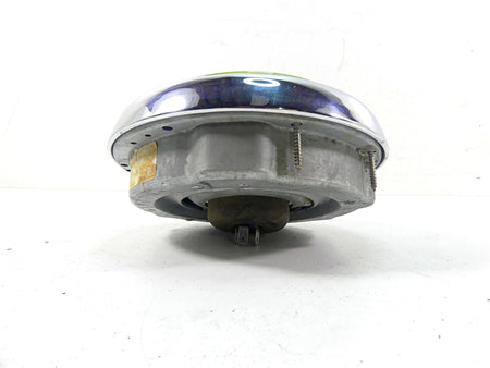2004 Harley Touring FLHTCUI Electra Glide Headlight Head Light Lamp 67755-81A {{ shop.shopifyCountryName }} - Mototech271
