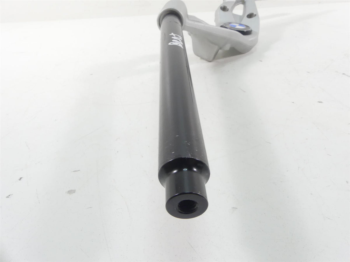 2016 BMW R1200RS K54 Handlebar Handle Bar -Read 32718549548 {{ shop.shopifyCountryName }} - Mototech271