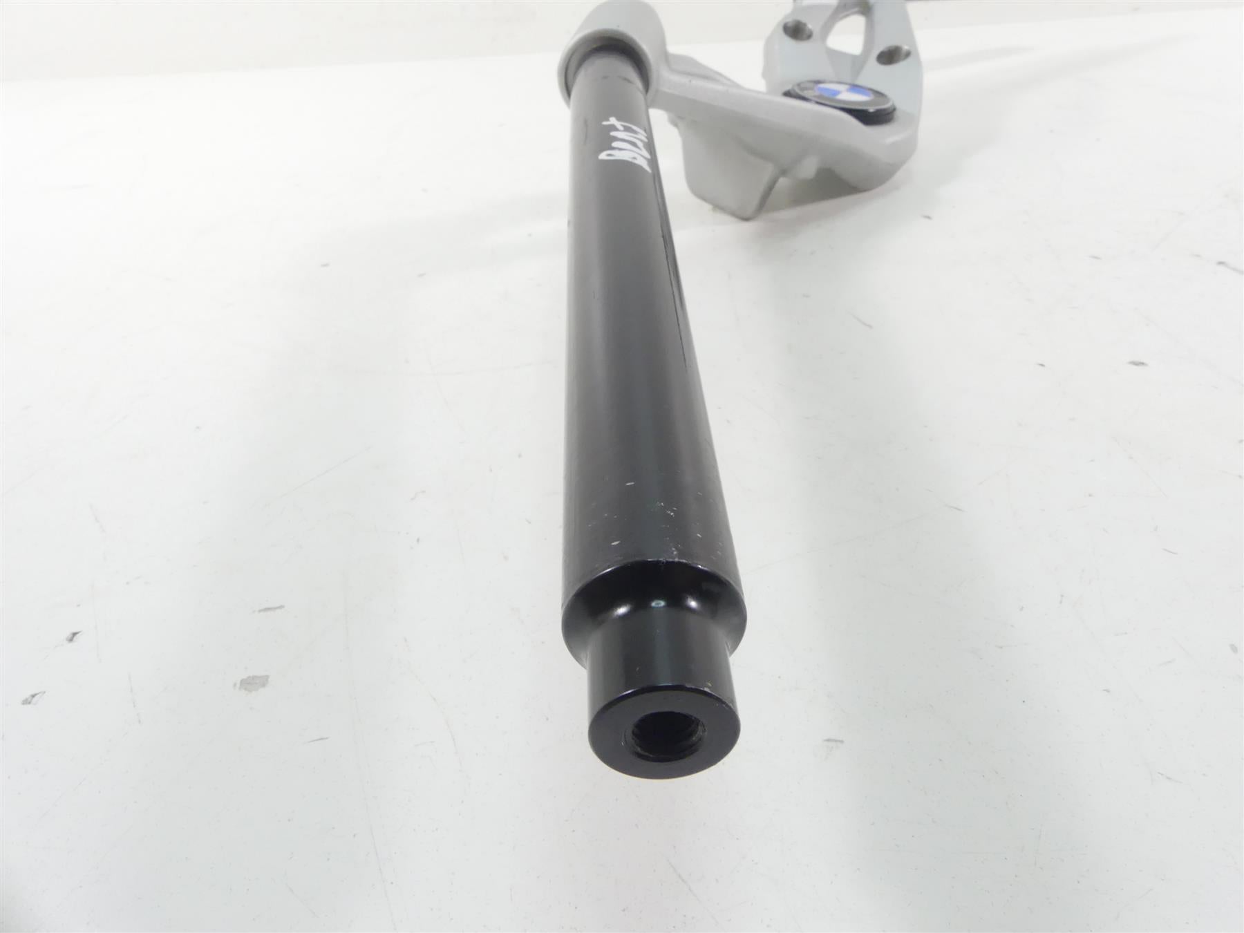 2016 BMW R1200RS K54 Handlebar Handle Bar -Read 32718549548 {{ shop.shopifyCountryName }} - Mototech271