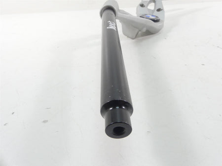 2016 BMW R1200RS K54 Handlebar Handle Bar -Read 32718549548 {{ shop.shopifyCountryName }} - Mototech271