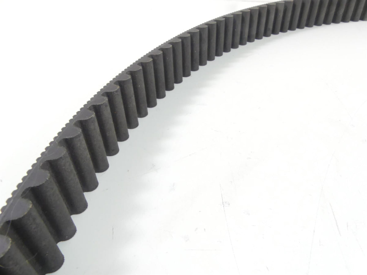 2006 Harley VRSCD Night V Rod Rear Main Drive Belt 149T 1-3/8" 40105-04B {{ shop.shopifyCountryName }} - Mototech271