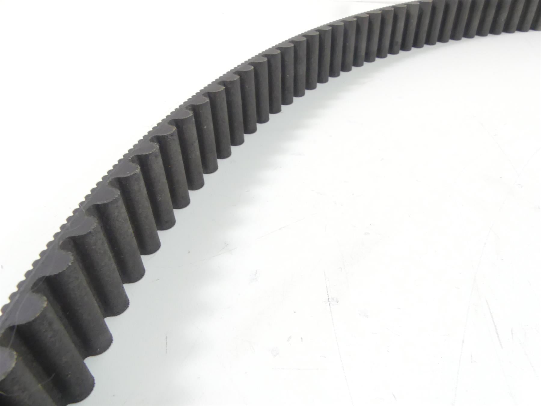 2006 Harley VRSCD Night V Rod Rear Main Drive Belt 149T 1-3/8" 40105-04B {{ shop.shopifyCountryName }} - Mototech271