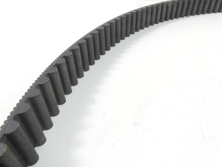 2006 Harley VRSCD Night V Rod Rear Main Drive Belt 149T 1-3/8" 40105-04B {{ shop.shopifyCountryName }} - Mototech271