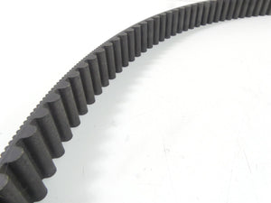 2006 Harley VRSCD Night V Rod Rear Main Drive Belt 149T 1-3/8" 40105-04B | Mototech271