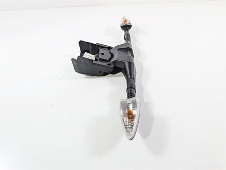 2018 KTM 1290 Super Duke R Front Blinker Turn Signals 78114025000 78114026000-Mototech271